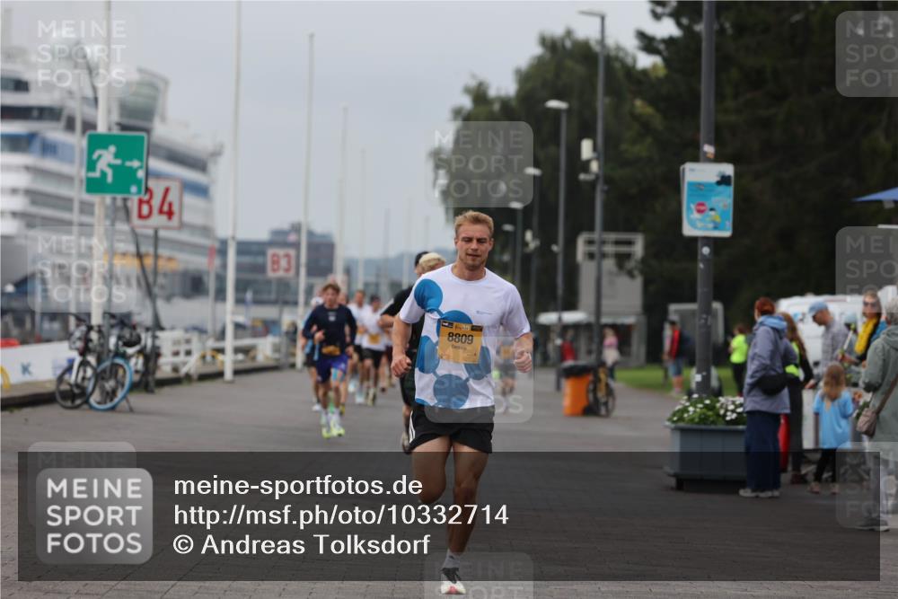 13.09.2026 - Kiel Lauf Andreas Tolksdorf http://msf.ph/oto/10332714 13.09.2026 09:51:42 Kiellinie 34, 83, 38, 8809 meine-sportfotos.de