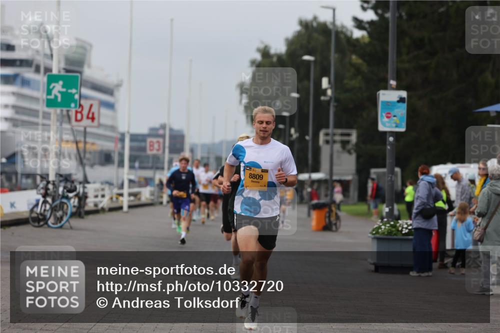 13.09.2026 - Kiel Lauf Andreas Tolksdorf http://msf.ph/oto/10332720 13.09.2026 09:51:42 Kiellinie 84, 83, 8809 meine-sportfotos.de