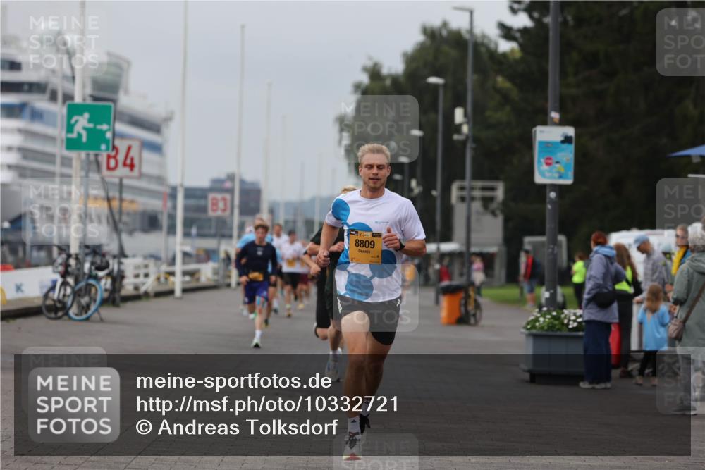 13.09.2026 - Kiel Lauf Andreas Tolksdorf http://msf.ph/oto/10332721 13.09.2026 09:51:42 Kiellinie 4, 83, 38, 8809 meine-sportfotos.de
