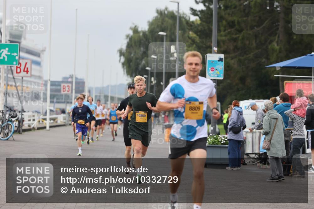 13.09.2026 - Kiel Lauf Andreas Tolksdorf http://msf.ph/oto/10332729 13.09.2026 09:51:43 Kiellinie 4, 3, 10850, 8809 meine-sportfotos.de