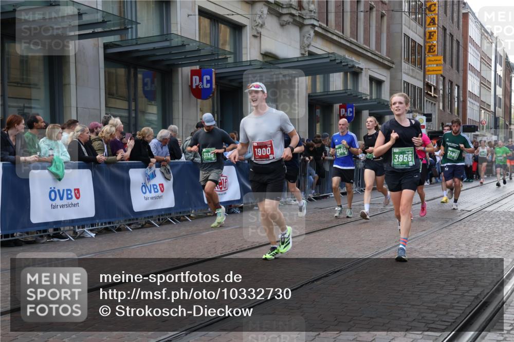 13.09.2026 - 21. swb-Marathon Bremen Strokosch-Dieckow http://msf.ph/oto/10332730 13.09.2026 13:23:19 Ziel 135, 672, 2288, 2371, 2409, 2485, 2490, 2560, 2627, 3078, 3138, 3173, 3642, 3856, 3861, 3939, 4601, 5011, 5116, 5231, 5908, 6157, 6332, 6648, 6843, 6848, 7216, 8095, 8290, 8560, 9088, 9196, 1809, 1900, 1935, 2306, 2367, 2427, 2827, 2899, 2914, 2961, 3098, 3233, 3374, 3531, 3729, 3920, 5114, 5820, 5821, 6923, 7909, 8045, 8231, 8304, 8671, 8672, 8732, 8787, 8819, 8820, 8863, 9436, 9827, 9921, 10127 meine-sportfotos.de
