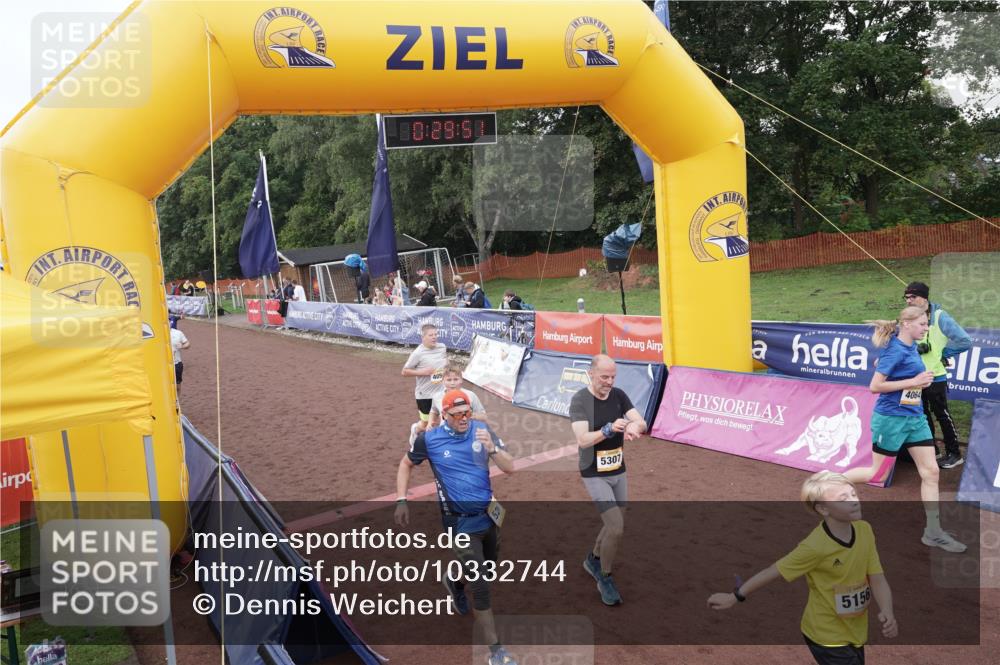 13.09.2026 - Airport Race Dennis Weichert http://msf.ph/oto/10332744 13.09.2026 10:30:24 Ziel 4064, 4097, 4100, 5067, 5075, 5156, 5266, 5267, 5296, 5307, 5390, 5416, 5419 meine-sportfotos.de