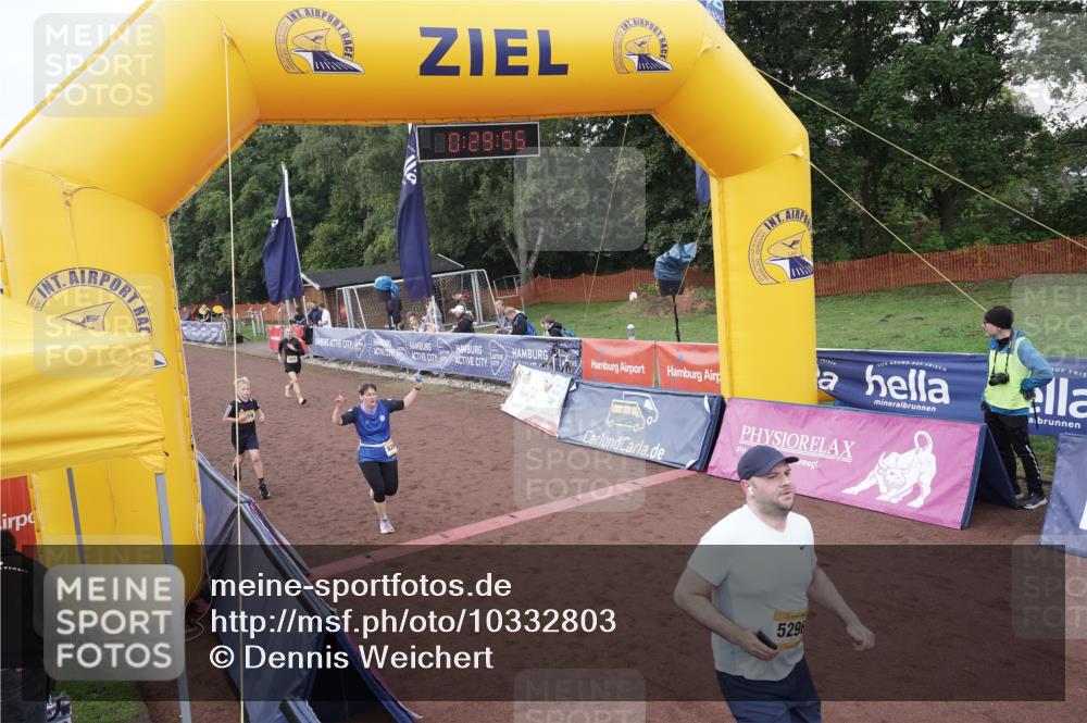 13.09.2026 - Airport Race Dennis Weichert http://msf.ph/oto/10332803 13.09.2026 10:30:28 Ziel 4064, 4097, 4100, 5075, 5156, 5266, 5267, 5296, 5307, 5341, 5390, 5404, 5419 meine-sportfotos.de
