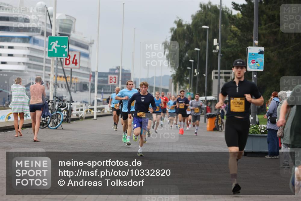 13.09.2026 - Kiel Lauf Andreas Tolksdorf http://msf.ph/oto/10332820 13.09.2026 09:51:46 Kiellinie 4, 3, 29, 11798 meine-sportfotos.de