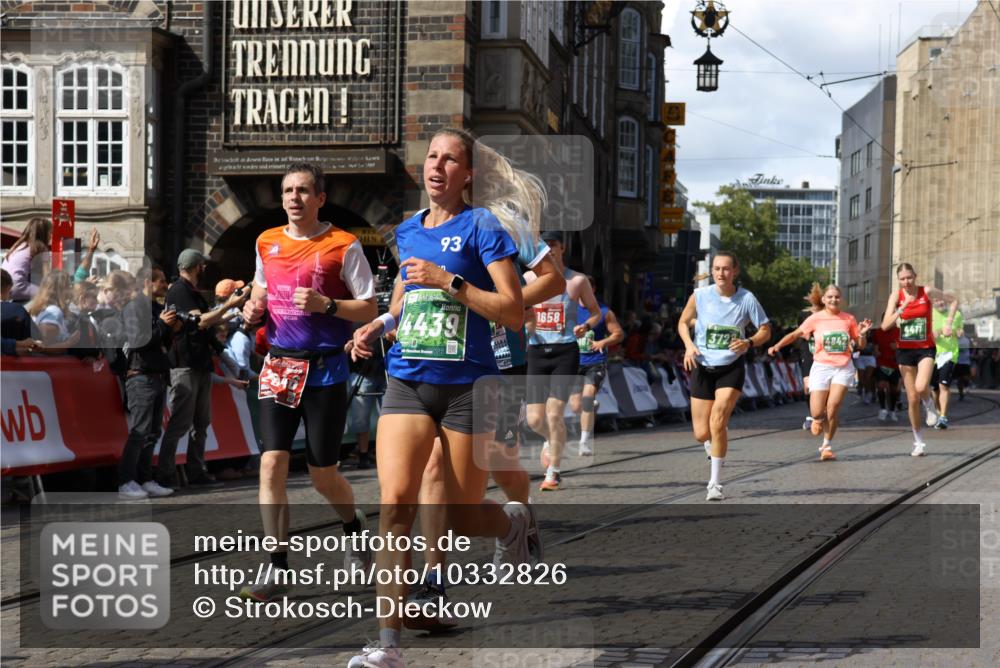 13.09.2026 - 21. swb-Marathon Bremen Strokosch-Dieckow http://msf.ph/oto/10332826 13.09.2026 13:25:45 Ziel 209, 260, 1119, 1650, 1658, 2046, 3168, 3187, 4294, 5755, 5814, 6113, 6380, 7252, 7306, 8357, 8545, 8695, 8769, 9036, 9299, 9460, 9468, 9506, 9563, 13025, 1163, 1647, 2033, 2062, 2708, 2987, 3248, 3722, 4067, 4161, 4411, 4476, 4842, 5013, 5558, 5622, 5701, 6135, 6605, 7638, 7780, 8271, 8361, 8592 meine-sportfotos.de