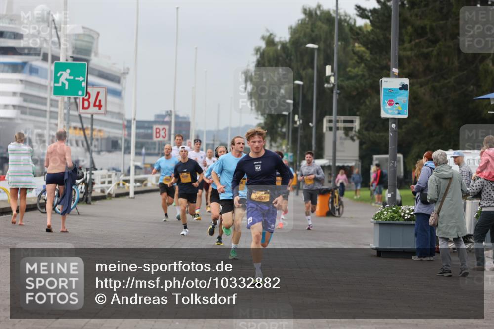 13.09.2026 - Kiel Lauf Andreas Tolksdorf http://msf.ph/oto/10332882 13.09.2026 09:51:48 Kiellinie 84, 3, 7457 meine-sportfotos.de