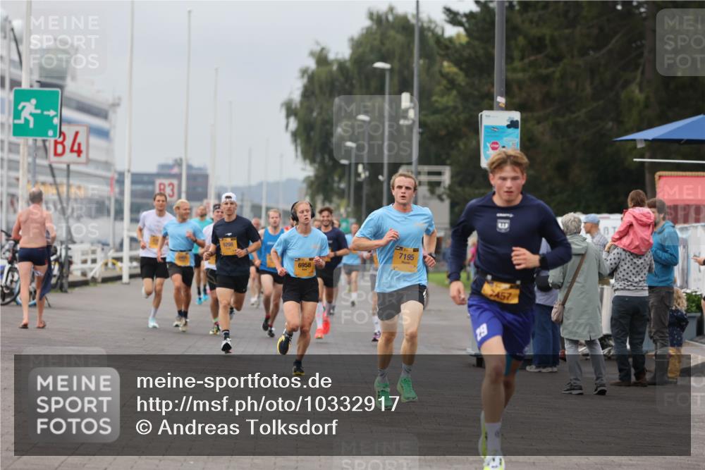 13.09.2026 - Kiel Lauf Andreas Tolksdorf http://msf.ph/oto/10332917 13.09.2026 09:51:50 Kiellinie 4, 9298, 6958, 7195, 2457 meine-sportfotos.de
