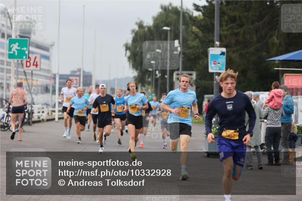 13.09.2026 - Kiel Lauf Andreas Tolksdorf http://msf.ph/oto/10332928 13.09.2026 09:51:50 Kiellinie 83, 9298, 6958, 7195, 2457 meine-sportfotos.de