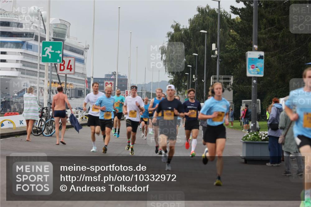 13.09.2026 - Kiel Lauf Andreas Tolksdorf http://msf.ph/oto/10332972 13.09.2026 09:51:51 Kiellinie 3, 4, 3, 1, 29132 meine-sportfotos.de