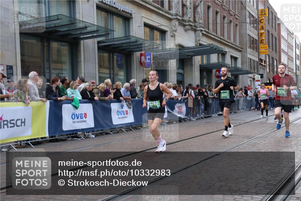 13.09.2026 - 21. swb-Marathon Bremen Strokosch-Dieckow http://msf.ph/oto/10332983 13.09.2026 13:23:29 Ziel 135, 342, 2210, 2288, 2485, 2490, 2517, 2560, 2627, 3044, 3138, 3642, 3856, 4601, 4671, 5011, 5116, 5146, 5231, 5908, 6157, 6332, 6648, 6843, 7105, 7216, 7357, 7475, 7761, 8051, 8052, 8095, 8290, 8560, 10059, 10115, 13007, 13197, 672, 1900, 2306, 2371, 2409, 2427, 2827, 2899, 2961, 3078, 3173, 3374, 3531, 3729, 3861, 3920, 3939, 5820, 5821, 6848, 6923, 8045, 8231, 8304, 8560, 8732, 8787, 8863, 9088, 9196, 9436, 9827, 10127 meine-sportfotos.de