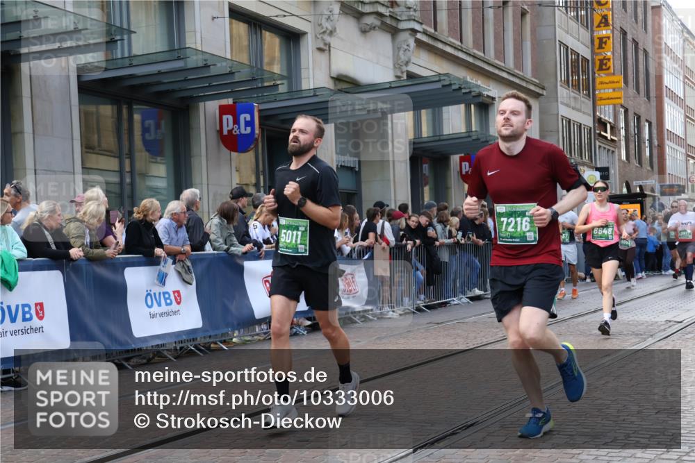 13.09.2026 - 21. swb-Marathon Bremen Strokosch-Dieckow http://msf.ph/oto/10333006 13.09.2026 13:23:30 Ziel 135, 342, 2210, 2288, 2485, 2490, 2517, 2560, 2627, 3044, 3138, 3642, 3856, 4601, 4671, 5011, 5104, 5116, 5146, 5231, 5908, 6157, 6332, 6648, 6843, 7094, 7105, 7216, 7357, 7475, 7761, 8051, 8052, 8095, 8290, 10059, 10115, 13007, 13197, 672, 1900, 2306, 2371, 2409, 2427, 2899, 3078, 3138, 3173, 3374, 3531, 3729, 3861, 3920, 3939, 5820, 5821, 6848, 6923, 8045, 8231, 8560, 8732, 8863, 9088, 9196, 9436, 9827, 10127 meine-sportfotos.de