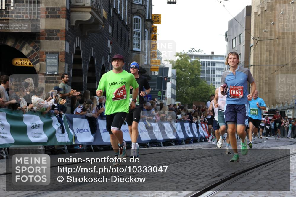 13.09.2026 - 21. swb-Marathon Bremen Strokosch-Dieckow http://msf.ph/oto/10333047 13.09.2026 13:16:24 Ziel 145, 481, 663, 1955, 2623, 3134, 3149, 4128, 4823, 5430, 5913, 6106, 6744, 7307, 7413, 8398, 8487, 9278, 13008, 13149, 13158, 816, 985, 1076, 1162, 2604, 5255, 6367, 7053, 7603, 8171, 8288 meine-sportfotos.de