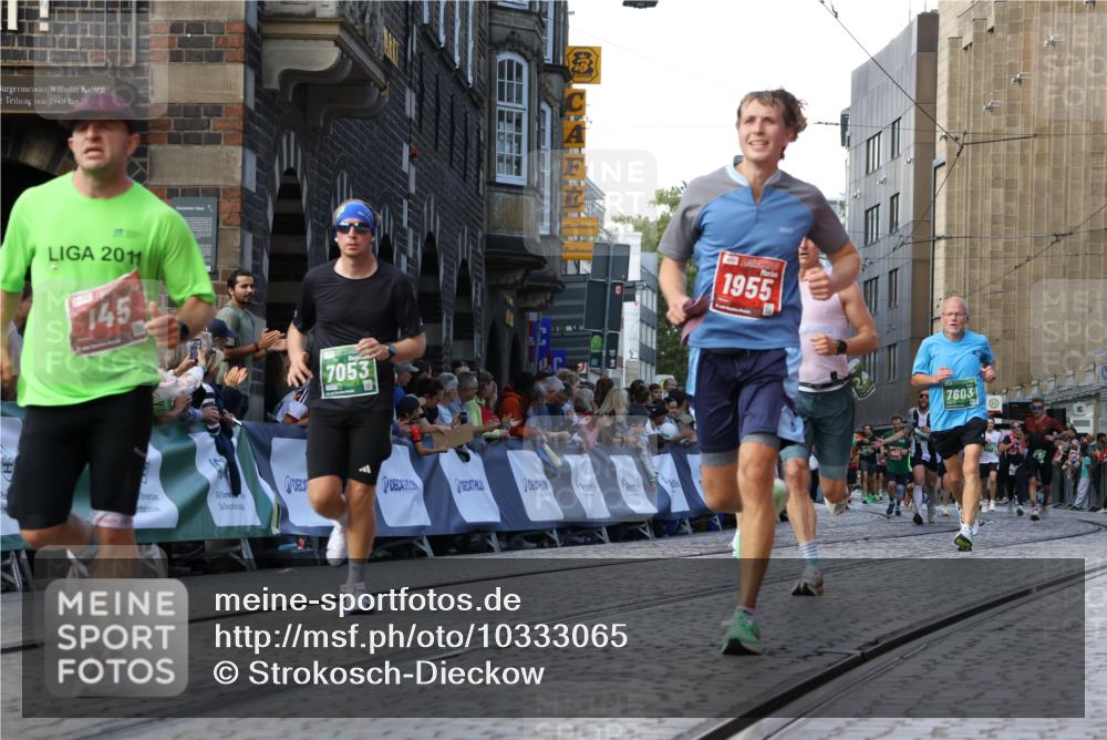 13.09.2026 - 21. swb-Marathon Bremen Strokosch-Dieckow http://msf.ph/oto/10333065 13.09.2026 13:16:25 Ziel 145, 481, 663, 740, 1605, 1955, 2623, 3134, 3149, 4128, 4823, 5430, 5913, 6106, 6721, 6744, 7307, 7413, 8398, 8487, 9278, 13008, 13149, 13158, 816, 985, 1076, 1162, 2474, 2604, 5255, 6367, 7053, 7603, 7875, 8171, 8288 meine-sportfotos.de