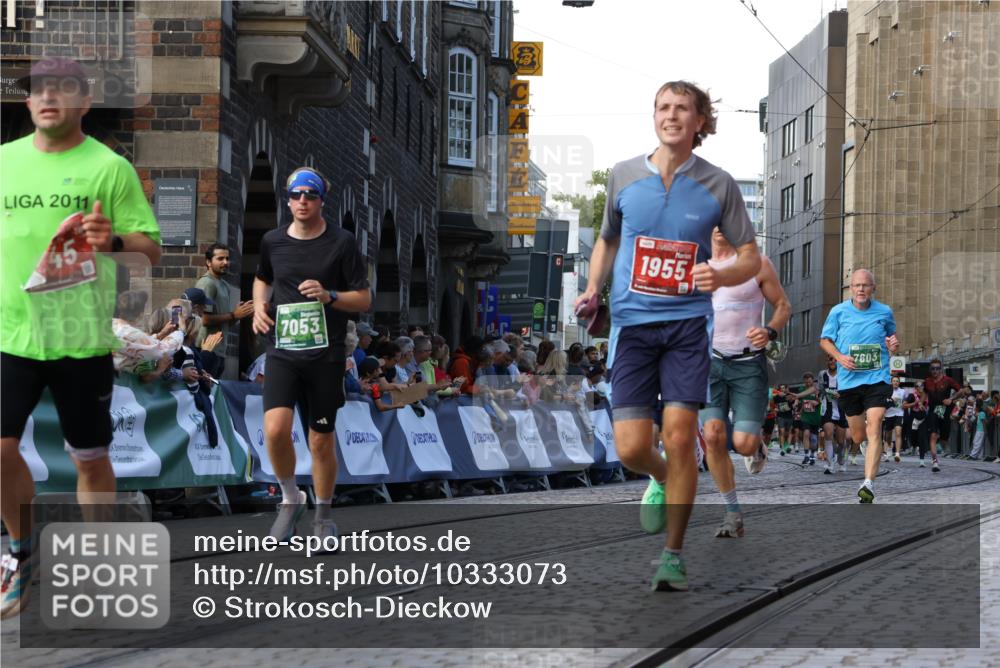 13.09.2026 - 21. swb-Marathon Bremen Strokosch-Dieckow http://msf.ph/oto/10333073 13.09.2026 13:16:25 Ziel 145, 481, 663, 740, 1605, 1955, 2623, 3134, 3149, 4128, 4823, 5430, 5913, 6106, 6721, 6744, 7307, 7413, 8398, 8487, 9278, 13008, 13149, 13158, 816, 985, 1076, 1162, 2474, 2604, 5255, 6367, 7053, 7603, 7875, 8171, 8288 meine-sportfotos.de