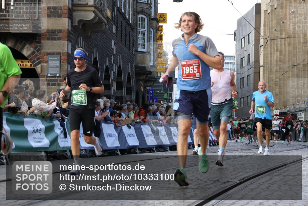 13.09.2026 - 21. swb-Marathon Bremen Strokosch-Dieckow http://msf.ph/oto/10333100 13.09.2026 13:16:25 Ziel 145, 481, 663, 740, 1605, 1955, 2623, 3134, 3149, 4128, 4823, 5430, 5913, 6106, 6721, 6744, 7307, 7413, 8398, 8487, 9278, 13008, 13149, 13158, 816, 985, 1076, 1162, 2474, 2604, 5255, 6367, 7053, 7603, 7875, 8171, 8288 meine-sportfotos.de