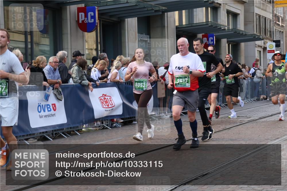 13.09.2026 - 21. swb-Marathon Bremen Strokosch-Dieckow http://msf.ph/oto/10333115 13.09.2026 13:23:35 Ziel 342, 2210, 2288, 2370, 2485, 2517, 2560, 2967, 3044, 3642, 4601, 4671, 5011, 5104, 5116, 5146, 5231, 5397, 5623, 6157, 6332, 6648, 6772, 7094, 7105, 7216, 7357, 7475, 7761, 8051, 8052, 8095, 8179, 8290, 10059, 10115, 13007, 13197, 135, 672, 2306, 2371, 2409, 2427, 2485, 2490, 2560, 2627, 2899, 3078, 3138, 3173, 3531, 3856, 3861, 3939, 5820, 5821, 5908, 6843, 6848, 6923, 8045, 8560, 8863, 9088, 9196, 9436, 10127 meine-sportfotos.de