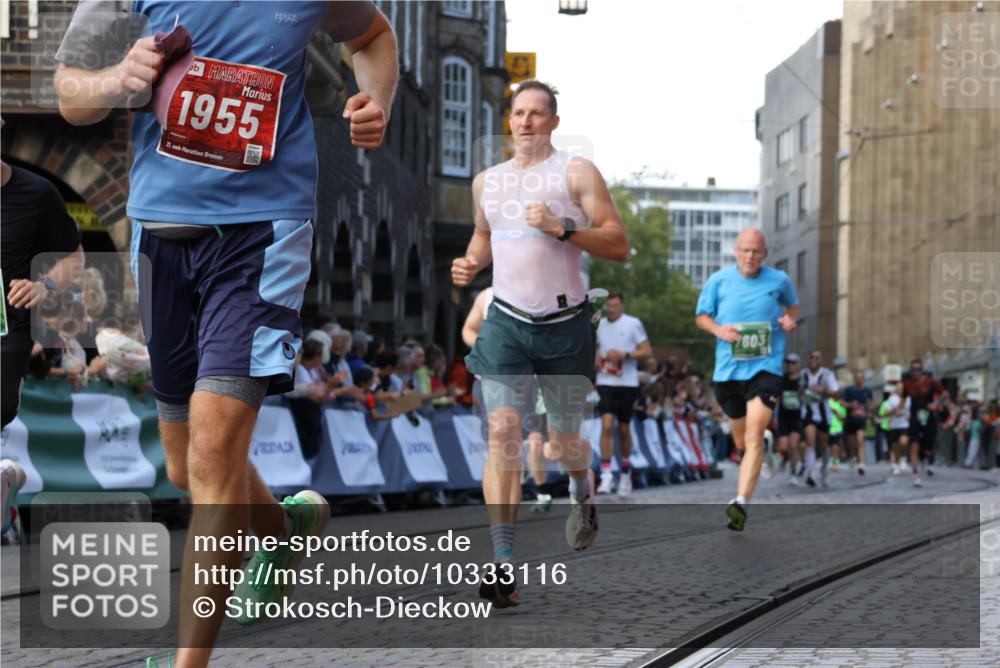 13.09.2026 - 21. swb-Marathon Bremen Strokosch-Dieckow http://msf.ph/oto/10333116 13.09.2026 13:16:26 Ziel 145, 481, 663, 740, 1605, 1955, 2623, 3134, 3149, 4128, 4823, 5430, 5913, 6106, 6721, 6744, 7307, 7413, 8398, 8487, 9278, 13008, 13158, 696, 816, 985, 1076, 1162, 2474, 5255, 6367, 7053, 7603, 7875, 8171, 8288 meine-sportfotos.de