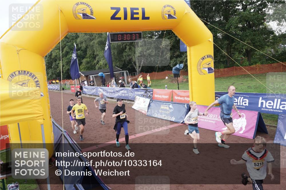 13.09.2026 - Airport Race Dennis Weichert http://msf.ph/oto/10333164 13.09.2026 10:31:11 Ziel 5070, 5071, 5171, 5177, 5215, 5238, 5251, 5272, 5408, 5410 meine-sportfotos.de