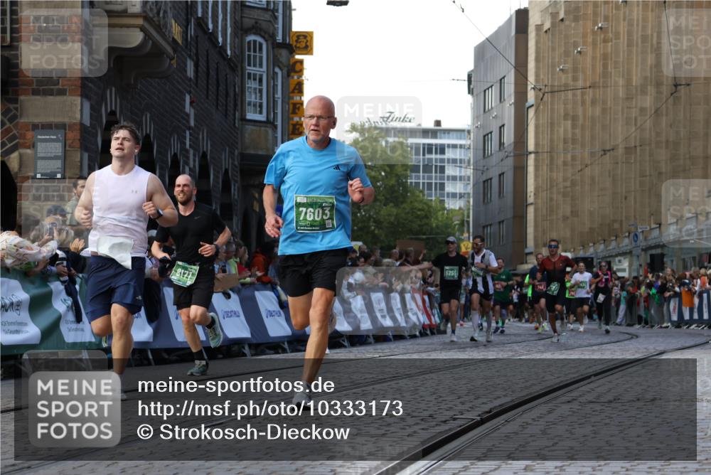 13.09.2026 - 21. swb-Marathon Bremen Strokosch-Dieckow http://msf.ph/oto/10333173 13.09.2026 13:16:27 Ziel 145, 481, 663, 740, 1605, 1955, 2623, 3134, 3149, 4128, 4823, 5430, 6106, 6721, 6744, 7307, 7413, 8398, 8487, 9115, 9278, 13008, 13158, 696, 816, 985, 1076, 2474, 4485, 5255, 6367, 7603, 7875, 8171, 8288 meine-sportfotos.de