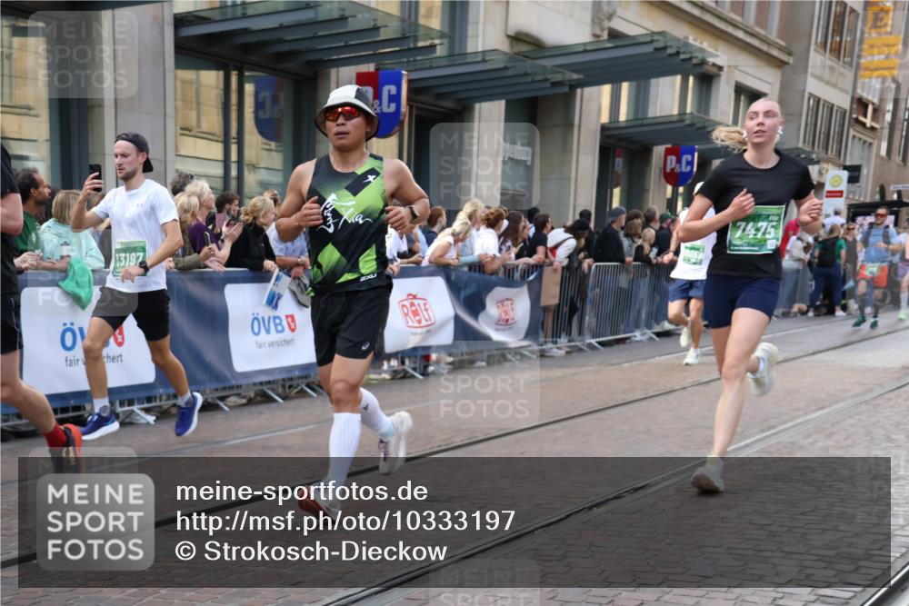 13.09.2026 - 21. swb-Marathon Bremen Strokosch-Dieckow http://msf.ph/oto/10333197 13.09.2026 13:23:38 Ziel 102, 342, 1199, 2210, 2288, 2370, 2517, 2967, 3044, 3372, 3642, 4601, 4671, 5011, 5104, 5116, 5146, 5231, 5257, 5397, 5623, 6332, 6648, 6772, 7094, 7105, 7216, 7357, 7475, 7761, 8051, 8052, 8179, 8290, 10059, 10115, 13007, 13197, 13219, 135, 672, 2371, 2409, 2485, 2490, 2560, 2627, 2899, 3078, 3138, 3173, 3531, 3642, 3856, 3861, 3939, 5820, 5821, 5908, 6157, 6843, 6848, 6923, 8095, 8560, 8863, 9088, 9196, 9436 meine-sportfotos.de