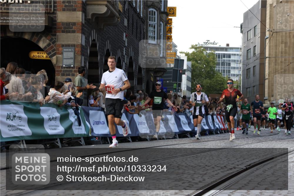 13.09.2026 - 21. swb-Marathon Bremen Strokosch-Dieckow http://msf.ph/oto/10333234 13.09.2026 13:16:30 Ziel 481, 663, 740, 755, 1605, 2623, 3134, 3149, 4128, 6106, 6721, 6744, 8398, 8487, 9031, 9115, 13008, 13158, 675, 696, 734, 816, 827, 985, 2474, 4135, 4485, 5255, 5772, 6367, 6535, 7875 meine-sportfotos.de