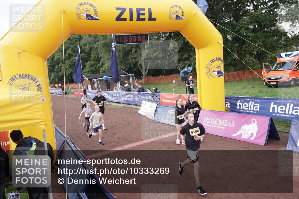 13.09.2026 - Airport Race Dennis Weichert http://msf.ph/oto/10333269 13.09.2026 10:31:23 Ziel 5106, 5119, 5125, 5146, 5149, 5171, 5372, 5374, 5398, 5415, 5424 meine-sportfotos.de