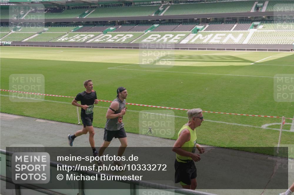 13.09.2026 - 21. swb-Marathon Bremen Michael Burmester http://msf.ph/oto/10333272 13.09.2026 13:05:43 Laufen im Stadion 109, 178, 217, 244, 287, 303, 323, 394, 430, 454, 536, 565, 578, 613, 647, 784, 891, 900, 1073, 1239, 1243, 1274, 1307, 1308, 1365, 1373, 1380, 1456, 1533, 1574, 1581, 1627, 1656, 1687, 1780, 1823, 1909, 1914, 1932, 1941, 2023, 2076, 2089, 2126, 2241, 2244, 2265, 2275, 2301, 2310, 2355, 2356, 2369, 2393, 2430, 2452, 2464, 2602, 2723, 2742, 2764, 2867, 2872, 2902, 2910, 2919, 2957, 2959, 2985, 3028, 3030, 3115, 3217, 3278, 3320, 3343, 3419, 3444, 3485, 3521, 3796, 3909 meine-sportfotos.de