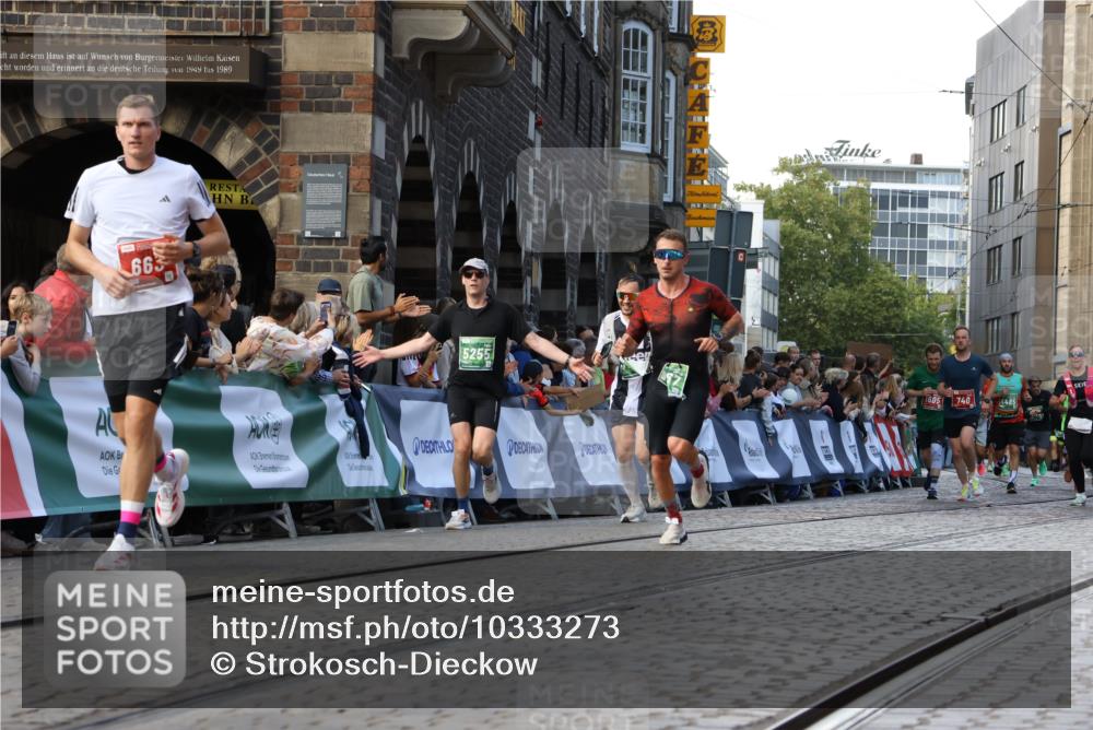 13.09.2026 - 21. swb-Marathon Bremen Strokosch-Dieckow http://msf.ph/oto/10333273 13.09.2026 13:16:32 Ziel 481, 663, 740, 755, 792, 1605, 2623, 3134, 4128, 5554, 6106, 6721, 6744, 8398, 8487, 9031, 9115, 13008, 13158, 472, 675, 696, 734, 816, 827, 985, 2473, 2474, 2809, 3716, 4135, 4485, 5255, 5772, 6367, 6531, 6535, 7875 meine-sportfotos.de