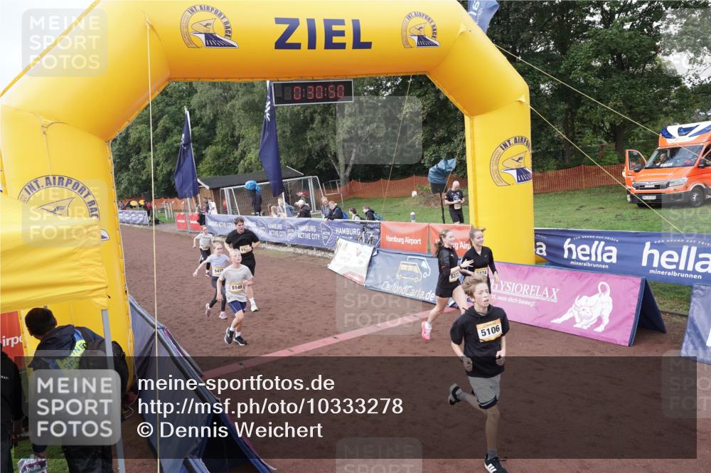 13.09.2026 - Airport Race Dennis Weichert http://msf.ph/oto/10333278 13.09.2026 10:31:23 Ziel 5106, 5119, 5125, 5146, 5149, 5171, 5372, 5374, 5398, 5415, 5424 meine-sportfotos.de