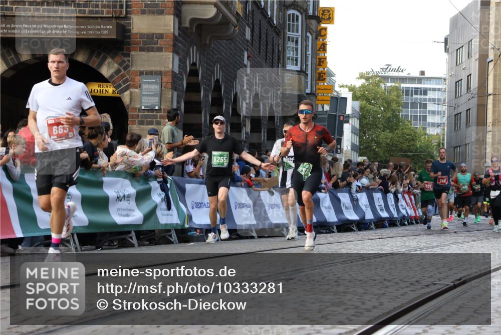 13.09.2026 - 21. swb-Marathon Bremen Strokosch-Dieckow http://msf.ph/oto/10333281 13.09.2026 13:16:32 Ziel 481, 663, 740, 755, 792, 1605, 2623, 3134, 4128, 5554, 6106, 6721, 6744, 8398, 8487, 9031, 9115, 13008, 13158, 472, 675, 696, 734, 816, 827, 985, 2473, 2474, 2809, 3716, 4135, 4485, 5255, 5772, 6367, 6531, 6535, 7875 meine-sportfotos.de