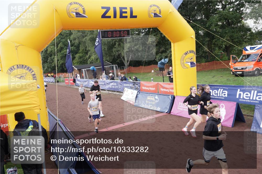 13.09.2026 - Airport Race Dennis Weichert http://msf.ph/oto/10333282 13.09.2026 10:31:23 Ziel 5106, 5119, 5125, 5146, 5149, 5171, 5372, 5374, 5398, 5415, 5424 meine-sportfotos.de