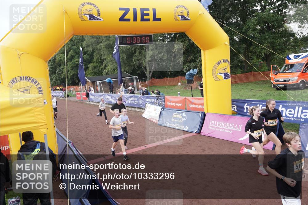13.09.2026 - Airport Race Dennis Weichert http://msf.ph/oto/10333296 13.09.2026 10:31:24 Ziel 5093, 5106, 5119, 5125, 5146, 5149, 5171, 5372, 5374, 5398, 5415, 5424 meine-sportfotos.de
