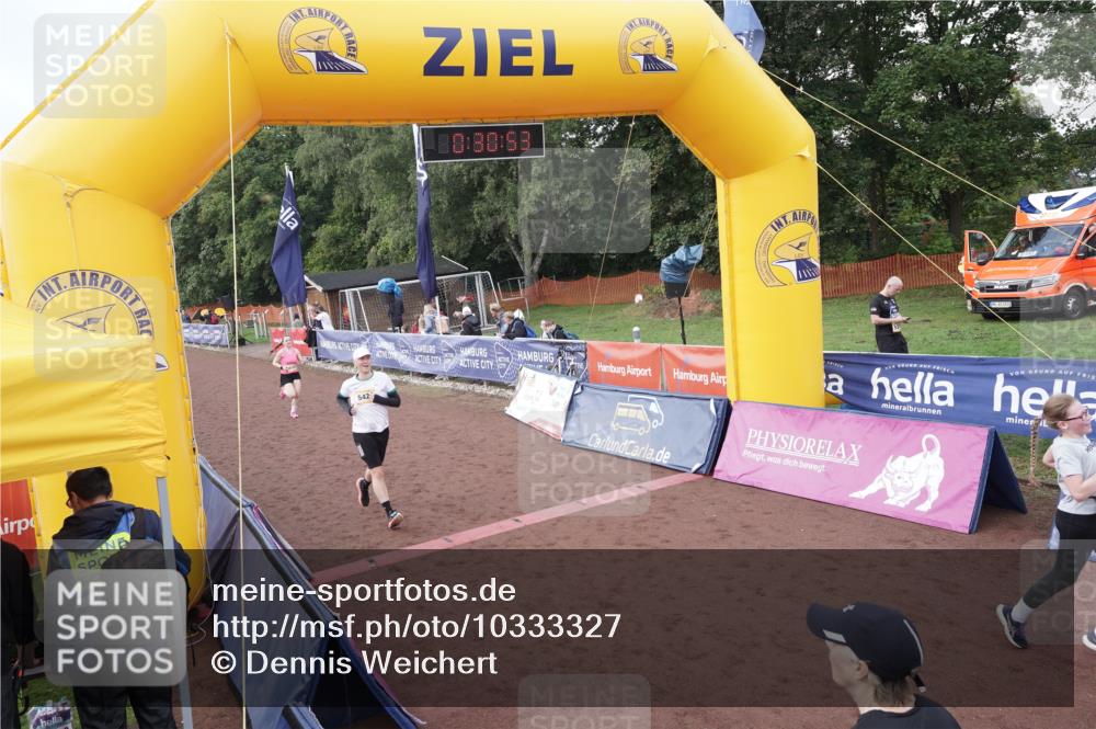 13.09.2026 - Airport Race Dennis Weichert http://msf.ph/oto/10333327 13.09.2026 10:31:26 Ziel 5093, 5106, 5119, 5125, 5146, 5149, 5372, 5374, 5398, 5415, 5424 meine-sportfotos.de