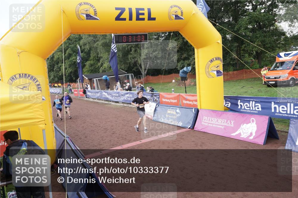 13.09.2026 - Airport Race Dennis Weichert http://msf.ph/oto/10333377 13.09.2026 10:31:36 Ziel 4182, 5052, 5093, 5097, 5109, 5275, 5383 meine-sportfotos.de