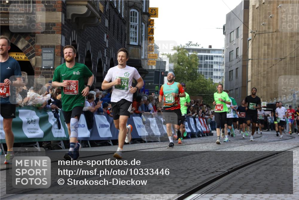 13.09.2026 - 21. swb-Marathon Bremen Strokosch-Dieckow http://msf.ph/oto/10333446 13.09.2026 13:16:39 Ziel 481, 663, 740, 755, 792, 1162, 1605, 2604, 5554, 5963, 6106, 6721, 6744, 7053, 7603, 7801, 8398, 9031, 9115, 13008, 385, 472, 675, 696, 734, 827, 1970, 2473, 2474, 2809, 3716, 3961, 4135, 4137, 4485, 5772, 6049, 6531, 6535, 6819, 7297, 7387, 7875 meine-sportfotos.de