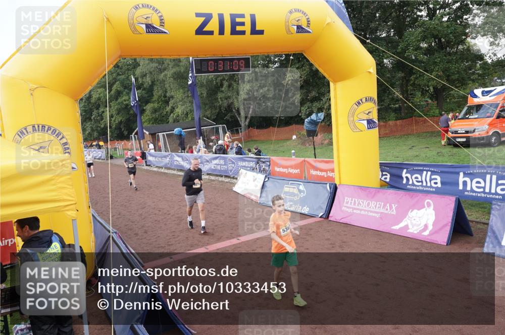 13.09.2026 - Airport Race Dennis Weichert http://msf.ph/oto/10333453 13.09.2026 10:31:42 Ziel 281, 4182, 5011, 5052, 5097, 5109, 5275, 5383, 5460 meine-sportfotos.de