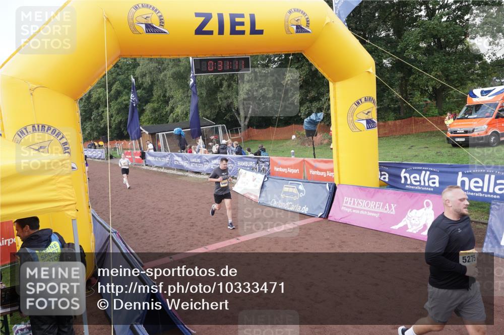 13.09.2026 - Airport Race Dennis Weichert http://msf.ph/oto/10333471 13.09.2026 10:31:45 Ziel 281, 5011, 5097, 5180, 5275, 5383, 5460 meine-sportfotos.de