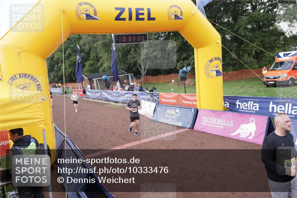 13.09.2026 - Airport Race Dennis Weichert http://msf.ph/oto/10333476 13.09.2026 10:31:45 Ziel 281, 5011, 5097, 5180, 5275, 5383, 5460 meine-sportfotos.de