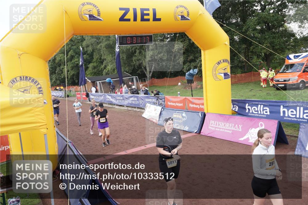 13.09.2026 - Airport Race Dennis Weichert http://msf.ph/oto/10333512 13.09.2026 10:31:51 Ziel 281, 5011, 5111, 5150, 5180, 5224, 5265, 5460 meine-sportfotos.de
