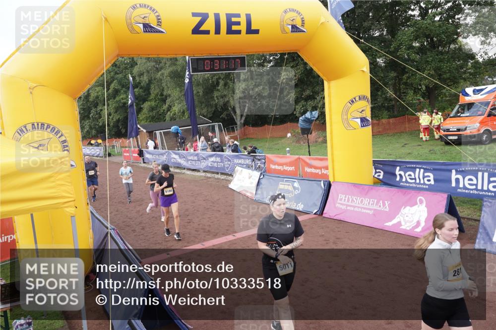 13.09.2026 - Airport Race Dennis Weichert http://msf.ph/oto/10333518 13.09.2026 10:31:51 Ziel 281, 5011, 5111, 5150, 5180, 5224, 5265, 5460 meine-sportfotos.de