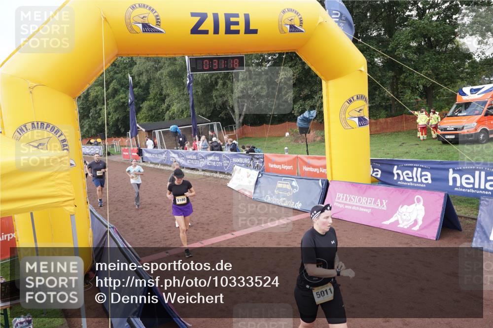 13.09.2026 - Airport Race Dennis Weichert http://msf.ph/oto/10333524 13.09.2026 10:31:51 Ziel 281, 5011, 5111, 5150, 5180, 5224, 5265, 5460 meine-sportfotos.de