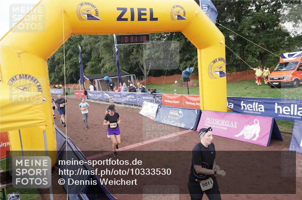 13.09.2026 - Airport Race Dennis Weichert http://msf.ph/oto/10333530 13.09.2026 10:31:51 Ziel 281, 5011, 5111, 5150, 5180, 5224, 5265, 5460 meine-sportfotos.de