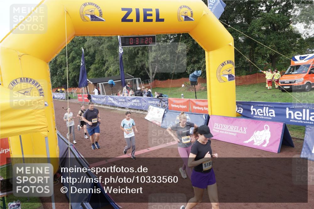 13.09.2026 - Airport Race Dennis Weichert http://msf.ph/oto/10333560 13.09.2026 10:31:53 Ziel 281, 5011, 5111, 5150, 5180, 5224, 5265, 5473 meine-sportfotos.de