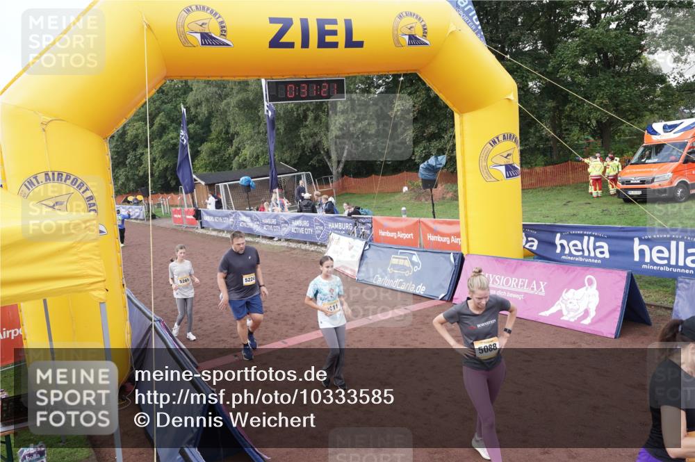 13.09.2026 - Airport Race Dennis Weichert http://msf.ph/oto/10333585 13.09.2026 10:31:54 Ziel 281, 5011, 5111, 5150, 5180, 5224, 5265, 5473 meine-sportfotos.de