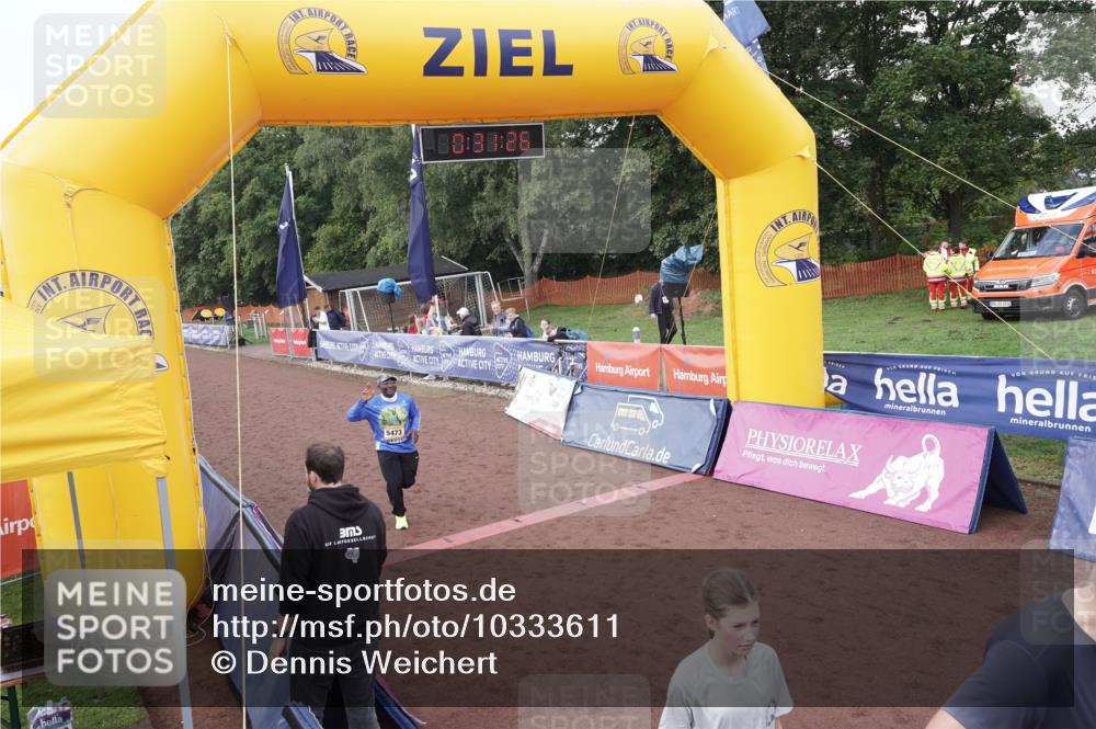 13.09.2026 - Airport Race Dennis Weichert http://msf.ph/oto/10333611 13.09.2026 10:32:00 Ziel 5150, 5192, 5224, 5265, 5473 meine-sportfotos.de