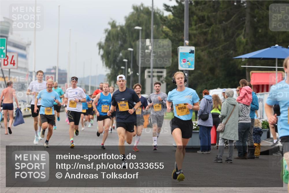 13.09.2026 - Kiel Lauf Andreas Tolksdorf http://msf.ph/oto/10333655 13.09.2026 09:51:52 Kiellinie 4, 6958 meine-sportfotos.de