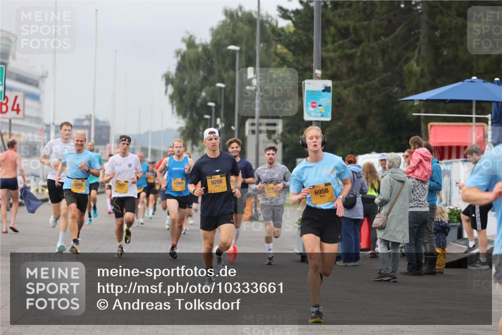 13.09.2026 - Kiel Lauf Andreas Tolksdorf http://msf.ph/oto/10333661 13.09.2026 09:51:52 Kiellinie 34, 9298 meine-sportfotos.de