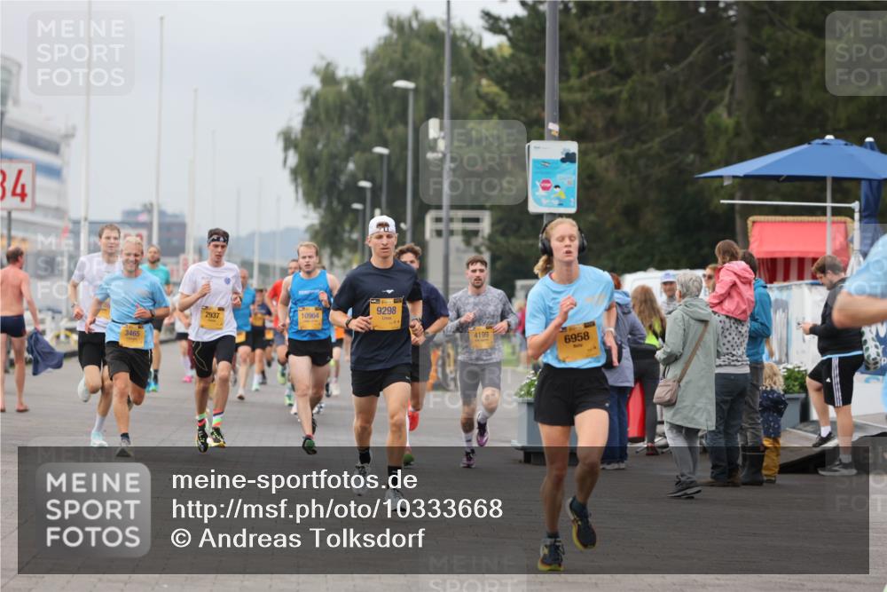 13.09.2026 - Kiel Lauf Andreas Tolksdorf http://msf.ph/oto/10333668 13.09.2026 09:51:53 Kiellinie 34, 9298 meine-sportfotos.de