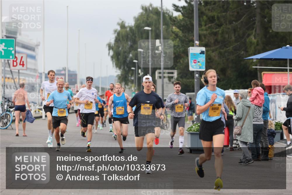 13.09.2026 - Kiel Lauf Andreas Tolksdorf http://msf.ph/oto/10333673 13.09.2026 09:51:53 Kiellinie 20, 9298 meine-sportfotos.de