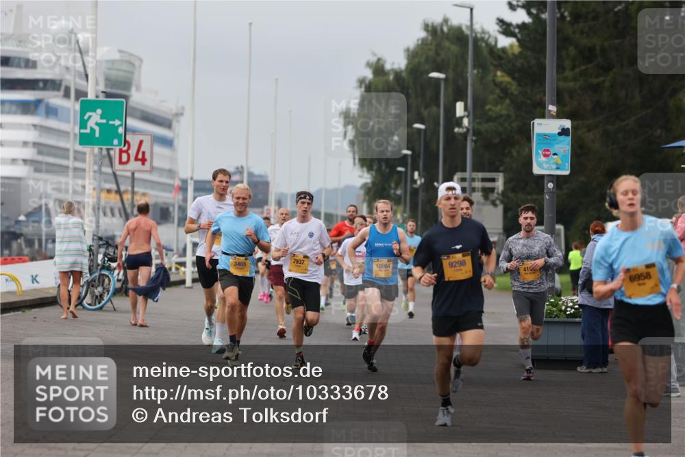 13.09.2026 - Kiel Lauf Andreas Tolksdorf http://msf.ph/oto/10333678 13.09.2026 09:51:53 Kiellinie 3, 4, 3465, 2937, 10964, 9298, 41, 6958 meine-sportfotos.de